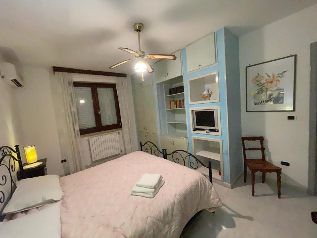 Felline In Bed&Breakfast Dimora Di Charme El Salento Екстериор снимка